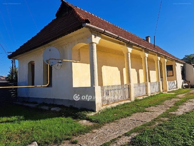 Szirmabesenyő, ingatlan, ház, 90 m2, 18.000.000 Ft