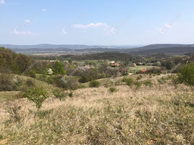 Csákányospuszta, Tatabánya, ingatlan, telek, 72.574.800 Ft