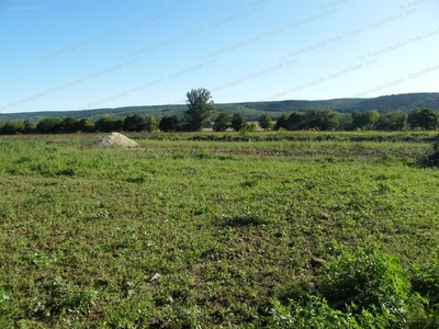 Tényő, ingatlan, telek, 26.500.000 Ft