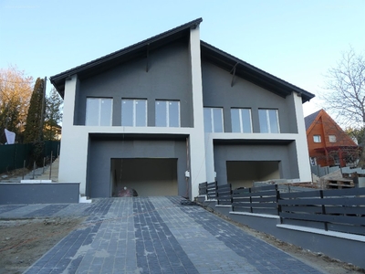 újépítésű, Érdliget, Érd, ingatlan, ház, 150 m2, 99.000.000 Ft