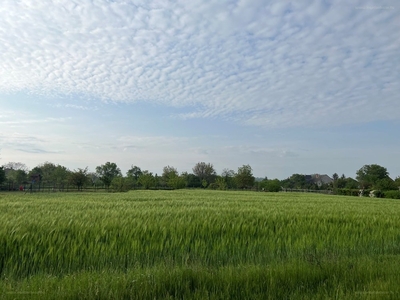 újépítésű, Győrság, ingatlan, ház, 169 m2, 66.664.000 Ft