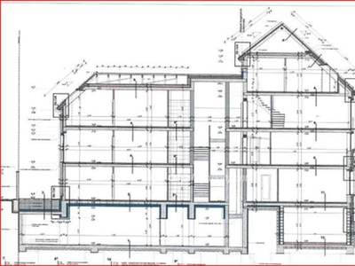 újépítésű, Pécs, ingatlan, lakás, 76 m2, 72.900.000 Ft