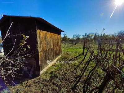 Balatonfőkajár, ingatlan, telek, 12.000.000 Ft