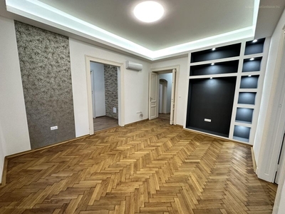 Belváros, Pécs, ingatlan, lakás, 89 m2, 89.900.000 Ft