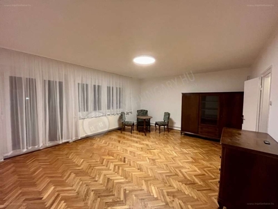 Budapest, ingatlan, lakás, 70 m2, 220.000 Ft