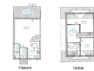 Dunavarsány, ingatlan, ház, 94 m2, 62.900.000 Ft