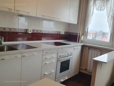 Kispest, Budapest, ingatlan, lakás, 52 m2, 38.900.000 Ft