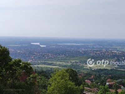 Szentendre, ingatlan, telek, 78.000.000 Ft