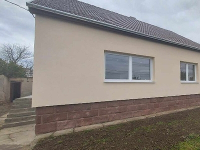 Újdombóvár, Dombóvár, ingatlan, ház, 100 m2, 39.900.000 Ft