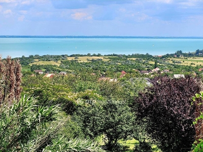 újépítésű, Balatonalmádi, ingatlan, ház, 109 m2, 196.000.000 Ft