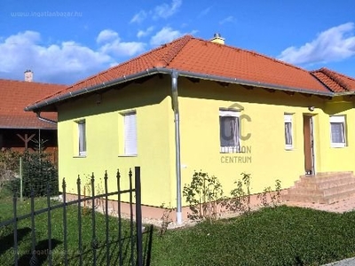 Zalalövő, Zalalövő, ingatlan, ház, 60 m2, 39.900.000 Ft