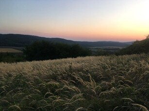 Eladó nyaralóVárvölgy, földszint