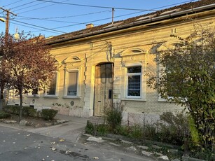 Eladó téglalakásBudapest, XV. kerület, Pestújhely, Palotás tér