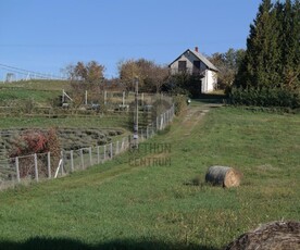 Eladó termőföld, szántó - Siófok