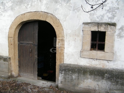 Budajenő, ingatlan, üzleti ingatlan, 51 m2, 13.900.000 Ft