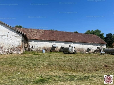 Eladó termőföld, szántó - Lad, Somogy megye