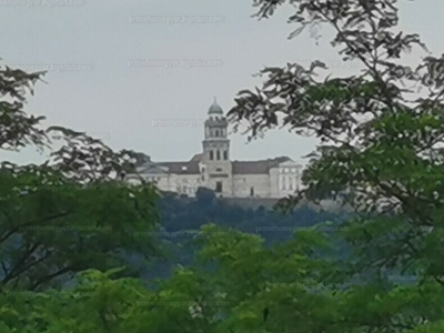 Eladó lakóövezeti telek - Écs, Győr-Moson-Sopron megye