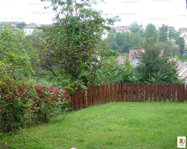 Eladó lakóövezeti telek - Leányvár, Komárom-Esztergom megye