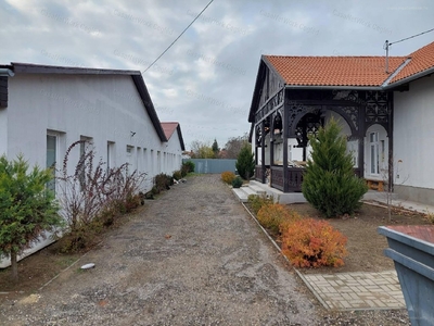 Tápiószele, ingatlan, ház, 62 m2, 21.500.000 Ft