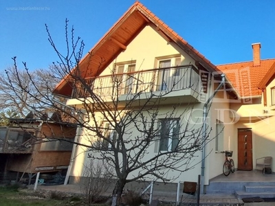 Veresegyház, ingatlan, ház, 150 m2, 99.800.000 Ft