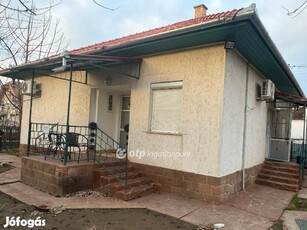 Eladó Apartmanház, Tiszafüred