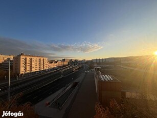 Eladó lakás - Budapest III. kerület, Óbuda