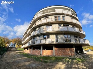 Szeged - Újszeged - Tégla lakás - Eladó