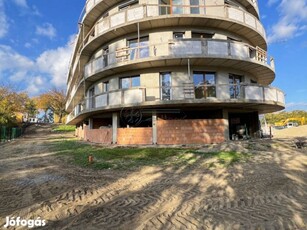 Szeged - Újszeged - Tégla lakás - Eladó