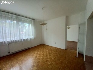 XIV. Kerület, Törökőr, 75 m2-es, földszinti, társasházi lakás