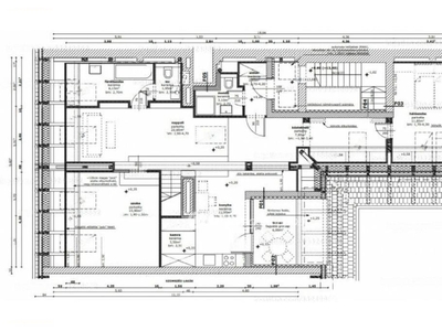 Budapest, ingatlan, üzleti ingatlan, 110 m2, 27.500.000 Ft