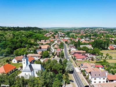 Eladó családi ház Sülysápon! - Sülysáp, Pest - Ház