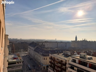 Eladó Lakás, Győr 40.900.000 Ft