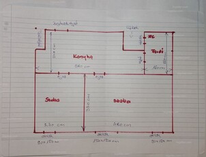 10. kerület, Bihari utca 12b