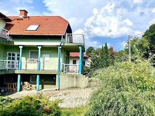 17. kerület, Rákoscsaba