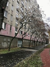 18. kerület, Havanna utca