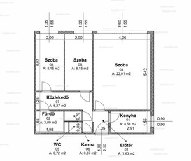 4. kerület, Pozsonyi utca