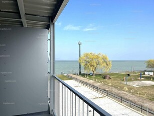 Balatonmáriafürdő, Somogy megye