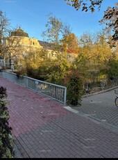 Békéscsaba, Penza lakótelep