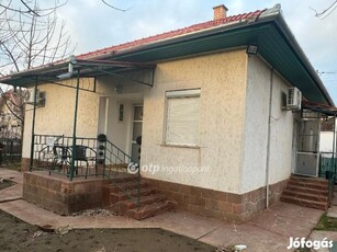 Eladó Apartmanház, Tiszafüred