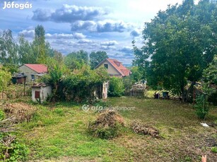 Eladó Ház, Balatonalmádi