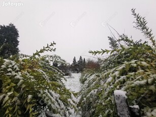 Eladó ingatlan, Nagykanizsa