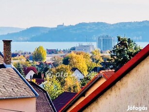 Eladó Lakás, Balatonfüred