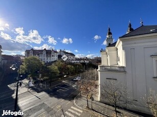 Eladó lakás, Budapest 8. ker.