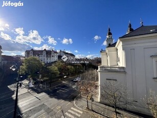 Eladó lakás, Budapest 8. ker.