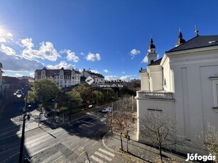 Eladó lakás, Budapest 8. ker.