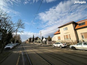 Eladó lakás - Budapest IV. kerület, Újpest