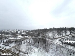 Eladó Lakás, Miskolc