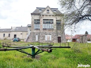 Fantasztikus lehetőség, alkalmi áron! - Bakonybánk