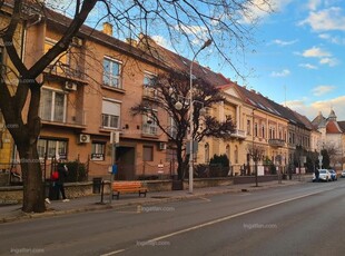 Győr, Munkácsy Mihály utca 14.