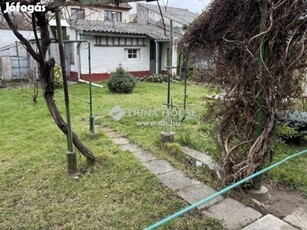 Kámoni városrészen Eladó ház, Szombathely